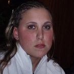 Koliane - Aspach-le-Bas - Haut-Rhin | Sexe Femme