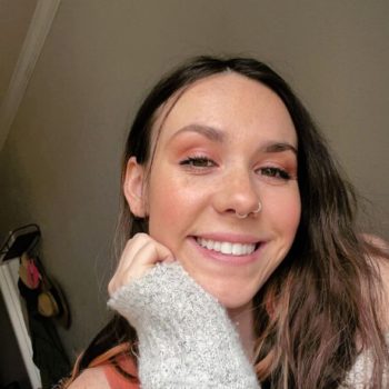 Mellinda - Alban - Tarn | Sexe Femme