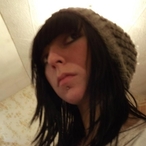 Henya - Courthézon - Vaucluse | Sexe Femme