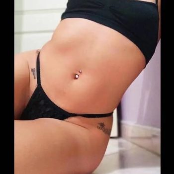 Marynne - Lacroix-Saint-Ouen - Oise | Sexe Femme