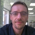 Adrielle - Malzy - Aisne | Sexe Femme