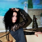 Claire-charlotte - Comblanchien - Côte-d'Or | Sexe Femme