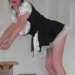 Saadet - Buigny-l'Abbé - Somme | Sexe Femme