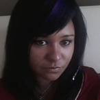 Paige - Orny - Moselle | Sexe Femme