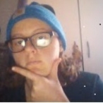 Omur - Ames - Pas-de-Calais | Sexe Femme