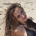 Cristela - LeChalon - Drôme | Sexe Femme