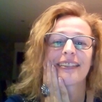 Gislhaine - LesSalles - Loire | Sexe Femme