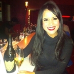 Anne-emmanuelle - Outrepont - Marne | Sexe Femme