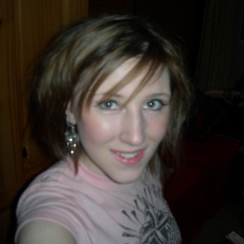 Wiam - Lalanne-Arqué - Gers | Sexe Femme