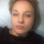 Séléna - Louvroil - Nord | Sexe Femme