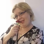 Isaora - Savoillan - Vaucluse | Sexe Femme