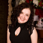 Clemantine - LeFrançois - Martinique | Sexe Femme