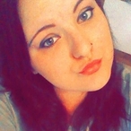 Joyce - Gayan - Hautes-Pyrénées | Sexe Femme