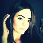 Nourhene - Bourg-Archambault - Vienne | Sexe Femme