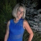 Laury-anne - Génissieux - Drôme | Sexe Femme