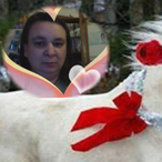 Imany - Saint-Bérain-sur-Dheune - Saône-et-Loire | Sexe Femme