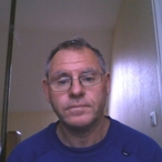 Nahya - Saint-Jean-Kerdaniel - Côtes-d'Armor | Sexe Femme