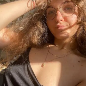 Kendall - Barchain - Moselle | Sexe Femme