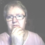 Nathalya - Modane - Savoie | Sexe Femme