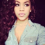 Nurdan - Viviez - Aveyron | Sexe Femme