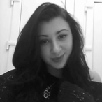 Rokiatou - Rogny - Aisne | Sexe Femme