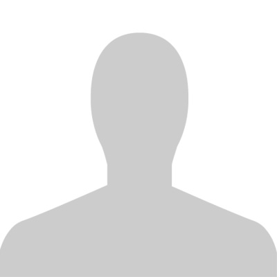 Megguy - Antully - Saône-et-Loire | Sexe Femme