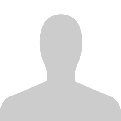 Nariman - Mesnil-Lettre - Aube | Sexe Femme