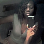 Daphnee - Bazegney - Vosges | Sexe Femme