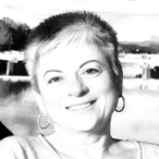 Ferdine - LesMatelles - Hérault | Sexe Femme