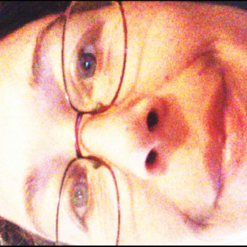 Maissame - Damousies - Nord | Sexe Femme