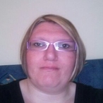 Angelyne - Rieupeyroux - Aveyron | Sexe Femme