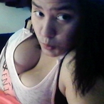 Karolane - Bure - Meuse | Sexe Femme