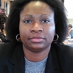 Marie-vincente - Molinet - Allier | Sexe Femme