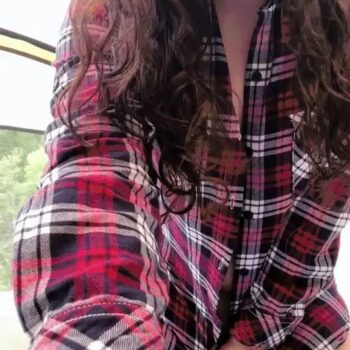 Nazira - Pouzauges - Vendée | Sexe Femme