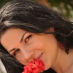 Louisie - Velleron - Vaucluse | Sexe Femme