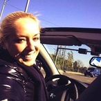 Maurianne - Ameugny - Saône-et-Loire | Sexe Femme