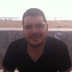 Tahira - Marseillan - Gers | Sexe Femme