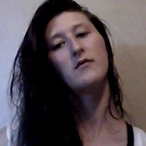 Laurianne - LeBuis - Haute-Vienne | Sexe Femme