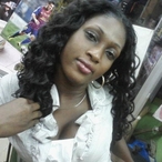 Thalia - Saulon-la-Rue - Côte-d'Or | Sexe Femme