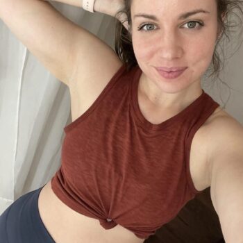 Chance - Gerbécourt - Moselle | Sexe Femme