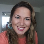 Agustina - Saint-Beauzeil - Tarn-et-Garonne | Sexe Femme