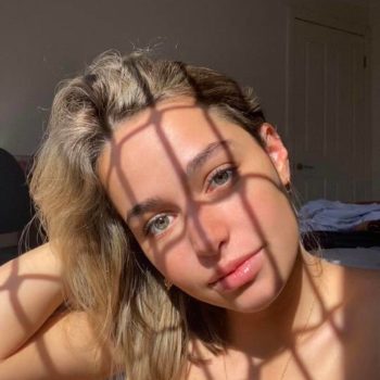 Souriya - Courtémont - Marne | Sexe Femme