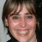 Maritie - Adamswiller - Bas-Rhin | Sexe Femme