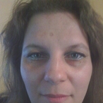 Maily - Thianges - Nièvre | Sexe Femme