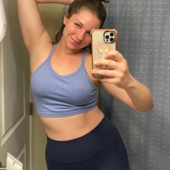 Van - Obervisse - Moselle | Sexe Femme