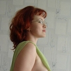 Nuria - Coutances - Manche | Sexe Femme