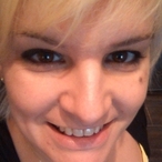 Viktoria - Lit-et-Mixe - Landes | Sexe Femme