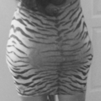 Souaade - Saint-Leu-d'Esserent - Oise | Sexe Femme