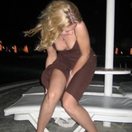 Geneviève - Villesiscle - Aude | Sexe Femme