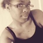 Sylvine - Souclin - Ain | Sexe Femme